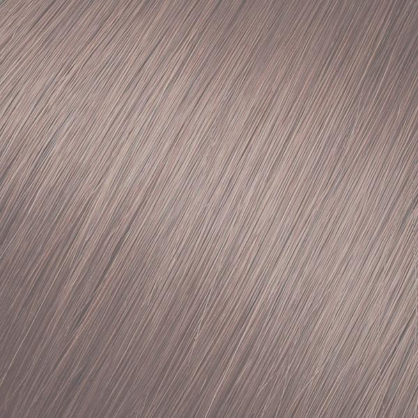Rapid Toner - VP