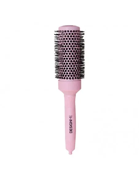 designME - Ceramic Round Brush 1.7In