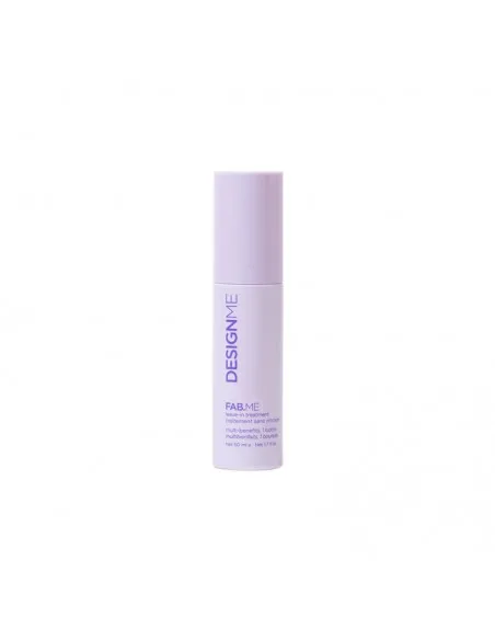 designME - fabME Leave-In Treatment - 50ml