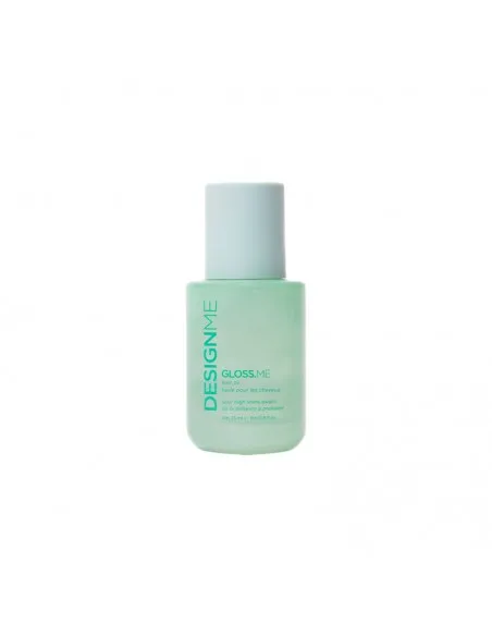 designME - glossME Hair Oil - 25ml