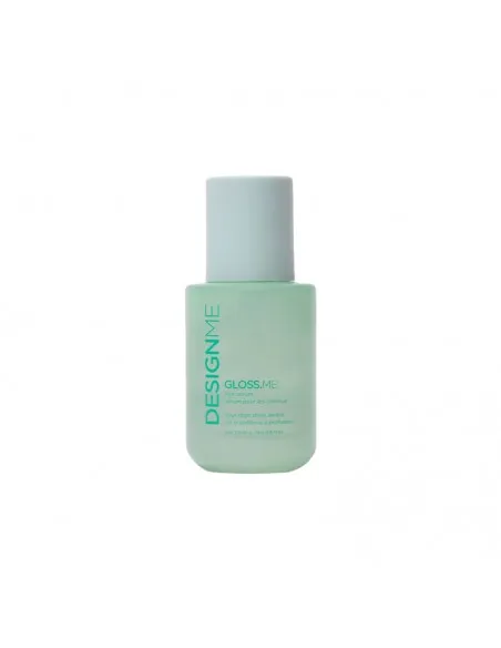 designME - glossME Hair Serum - 25ml