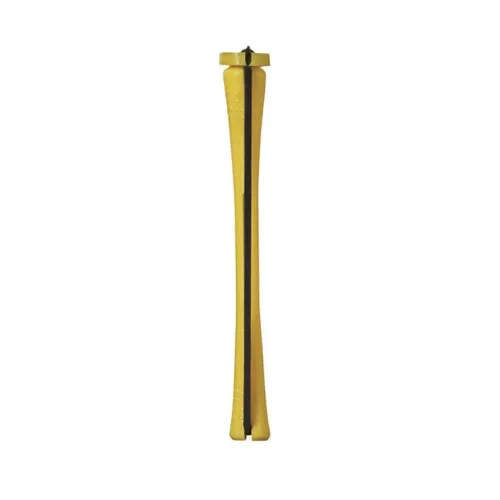 Dannyco Coldwave Rods Long 12pk