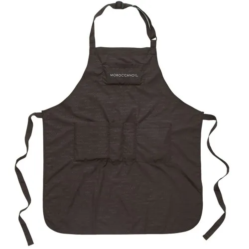 Moroccanoil Color Stylist Apron