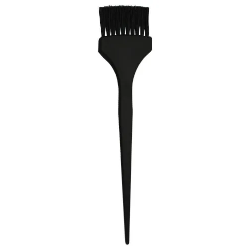 Allure Tint Brush Black