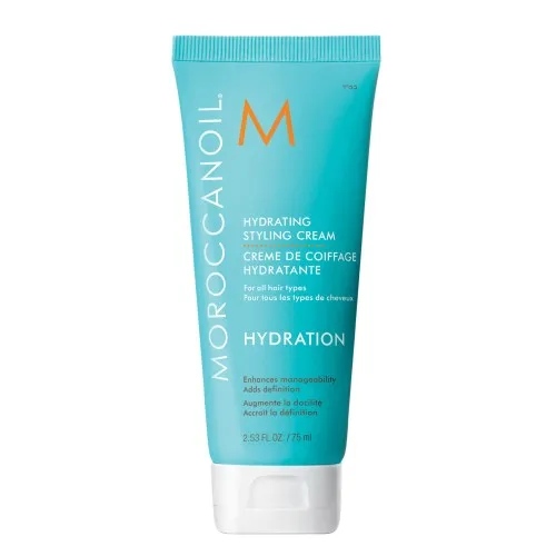 Moroccanoil Hydrating Styling