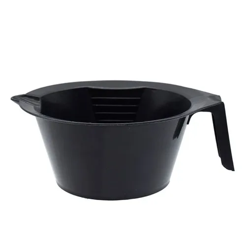 Allure Tint Bowl Black