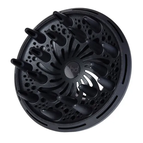 ghd Helios Air Diffuser