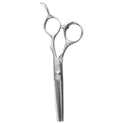 Tribal LT-1 Thinning Shear 30 Teeth 5.5"