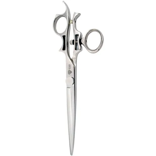 Surface Diamond Contour 6.75"