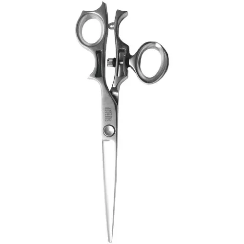 Surface Contour 6 Swivel Shear
