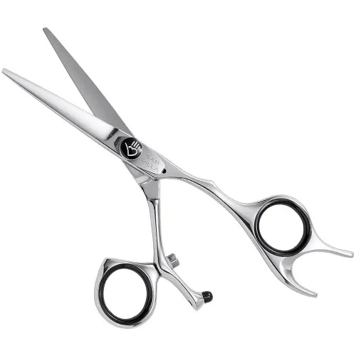 Sam Villa Signature Series Swivel Shear 5.5"