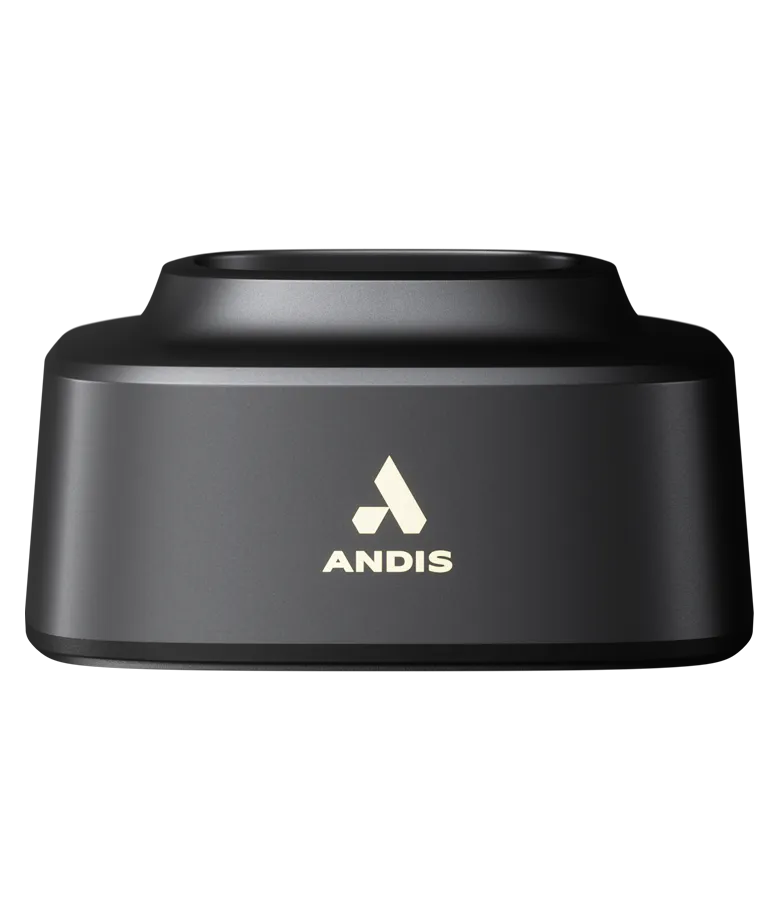 Andis reSURGE Shaver Charging Stand