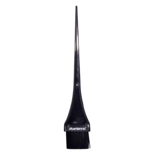 Marianna Long Tail Tint Brush