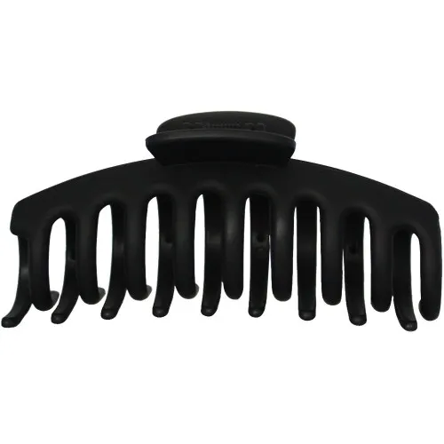 Allure Claw Clip Large