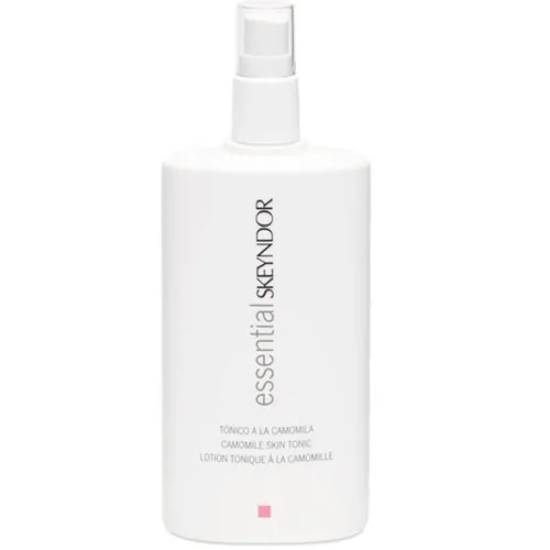 Skeydor Essential Camomile Skin Tonic 250ml