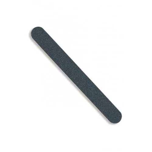 Ultra 2 Black Cushioned Nail File Boards