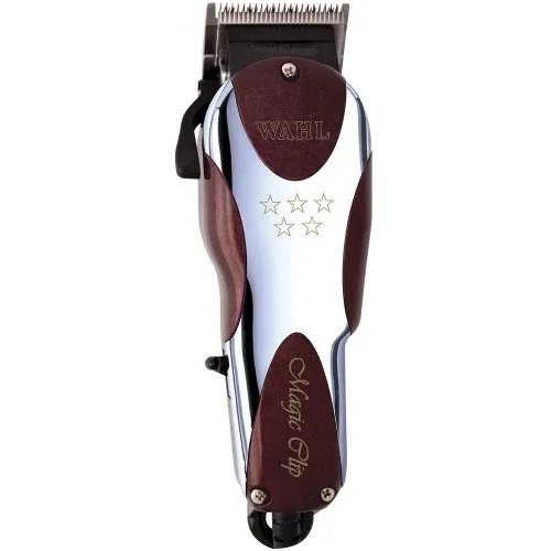 Wahl Corded Magic Clip Clipper