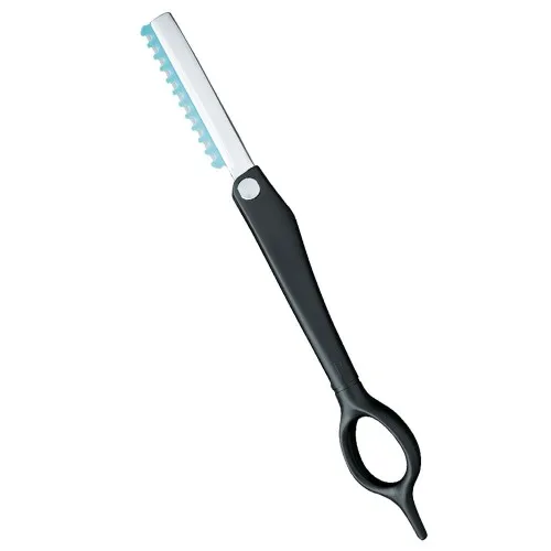 Kasho Designing Razor