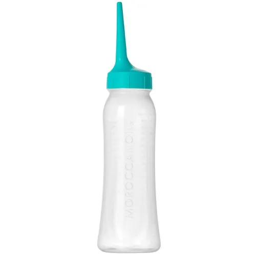 Moroccanoil Color Applicator Bottle