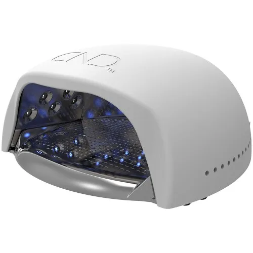 CND LED Nail Lamp
