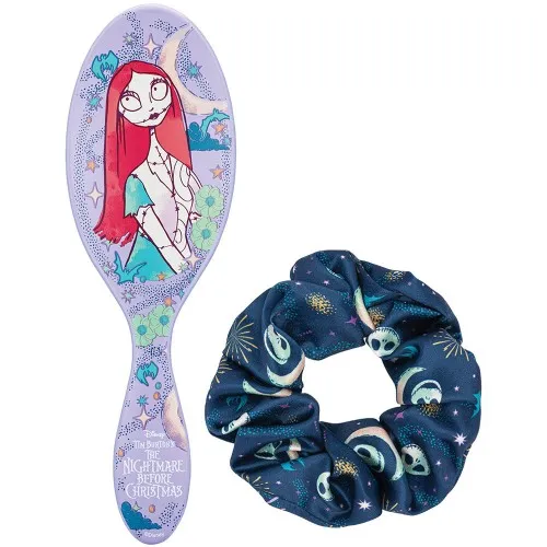 WetBrush The Nightmare Before Christmas Kit  - Sally