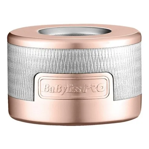 Babyliss Pro RoseFX Charging Base Trimmer