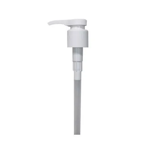 Schwarzkopf Tween Pump 25oz
