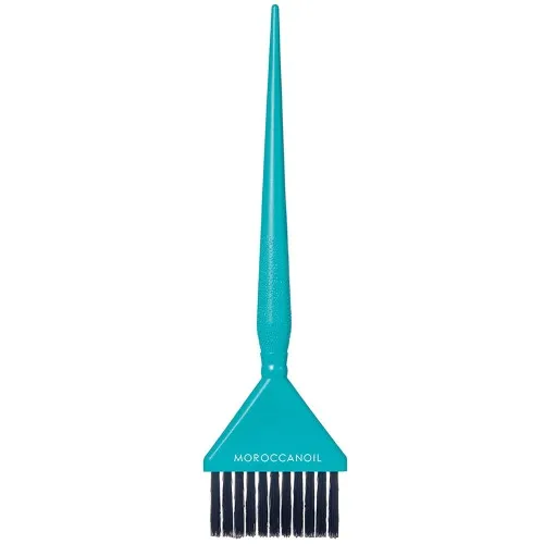 Moroccanoil Color Large Applicator Brush