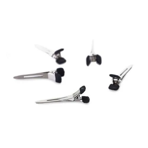 Babe Mini Clips 20pc