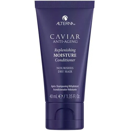 Alterna Caviar Moisture Conditioner - 1.3oz