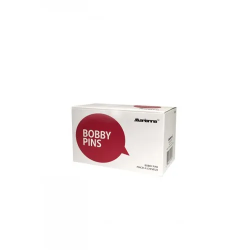 Marianna Supreme Bobby Pins 1lb