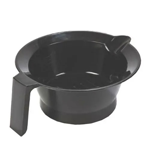 Marianna Tint Bowl Black