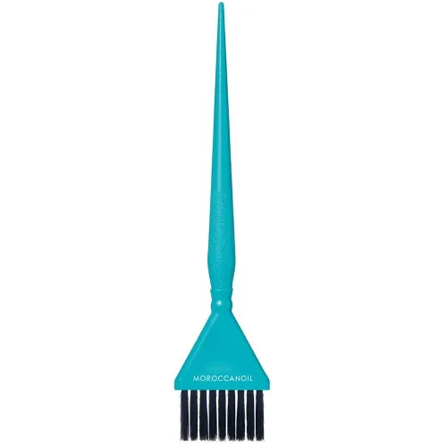 Moroccanoil Color Small Applicator Brush