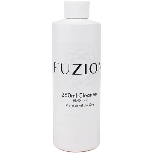 Fuzion Cleanzer Watermelon