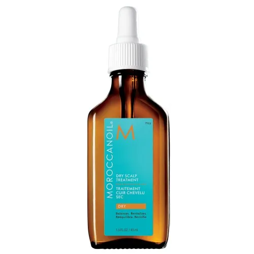 Moroccanoil Dry Scalp Treatment 1.5oz