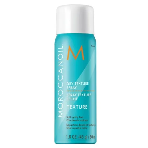 Moroccanoil Dry Texture Spray