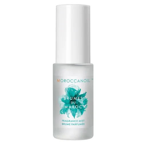 Moroccanoil Hair & Body Fragrance Mist