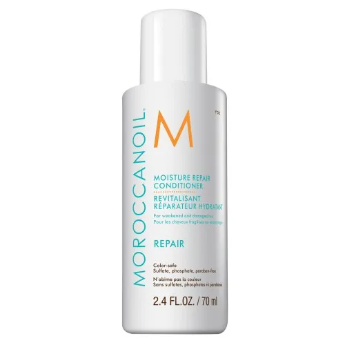 Moroccanoil Moisture Repair Conditioner
