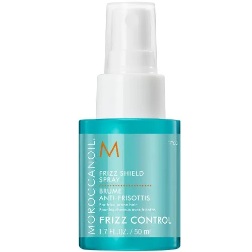 Moroccanoil Frizz Shield Spray