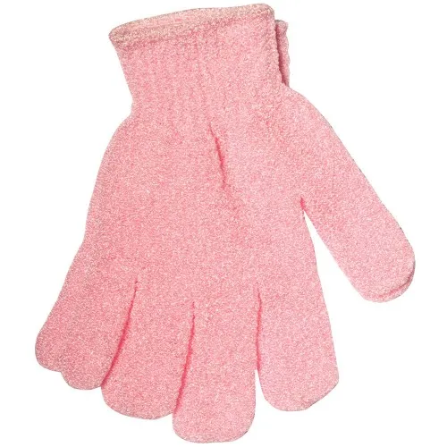 Diane Exfoliating Gloves