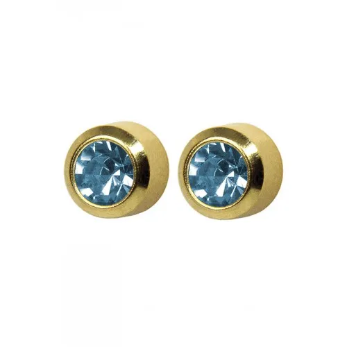 Retail Birthstone March - Regular