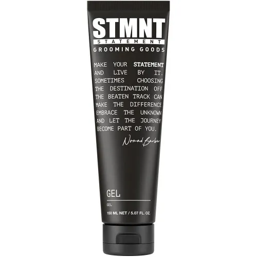 STMNT Gel 5oz