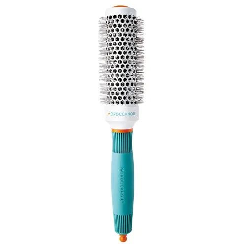 Moroccanoil Ceramic Round Brush - Medium