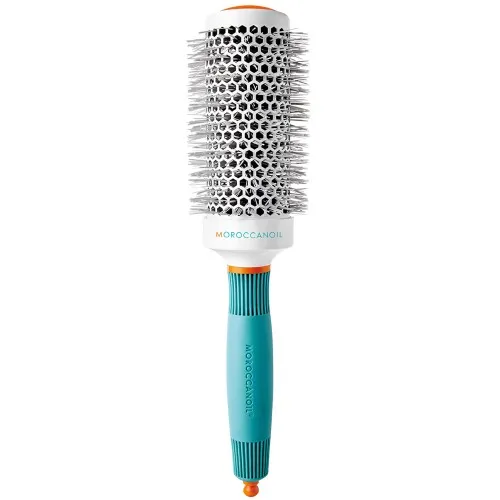 Moroccanoil Ceramic Round Brush - Large