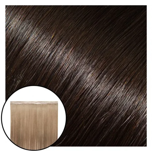 Babe Quick Fit Tape Extensions #2 Sally - 22"