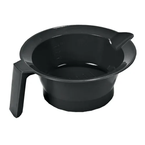 Soft 'n Style Classic Tint Bowl