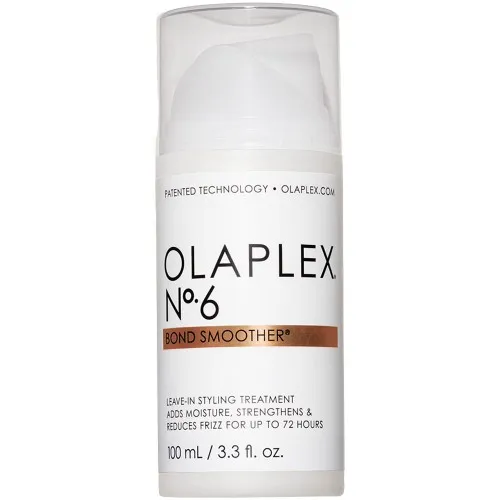 Olaplex No.6 Bond Smoother 3.3oz