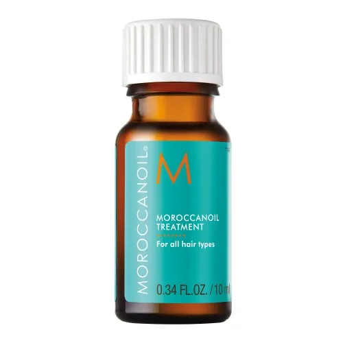 Moroccanoil Treatment Original