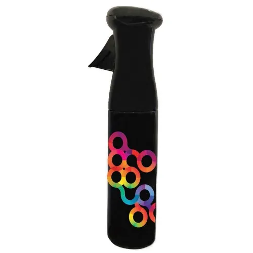 Framar Myst Assist Spray Bottle 8oz