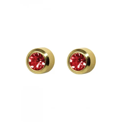 Retail Birthstone July - Mini